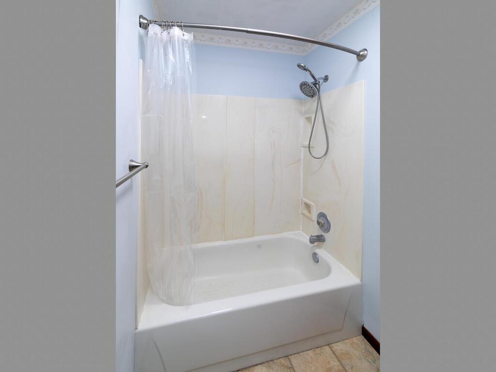 13742 Inglewood Avenue Savage MN 55378 7031228 image16