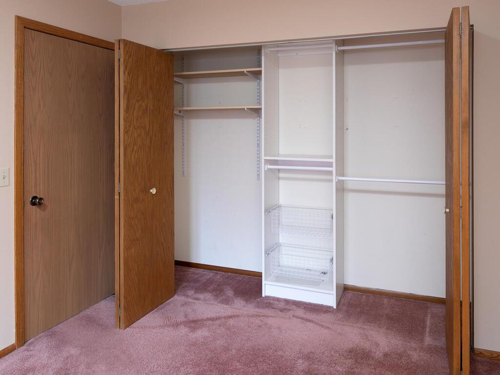 13742 Inglewood Avenue Savage MN 55378 7031228 image18