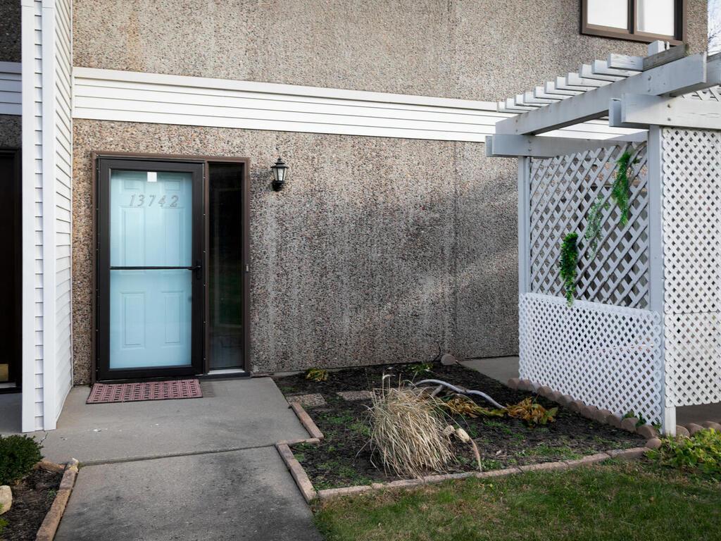 13742 Inglewood Avenue Savage MN 55378 7031228 image2