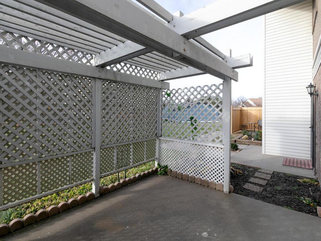 13742 Inglewood Avenue Savage MN 55378 7031228 image20