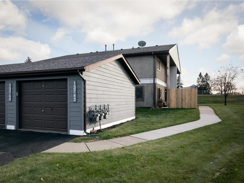 13742 Inglewood Avenue Savage MN 55378 7031228 image22