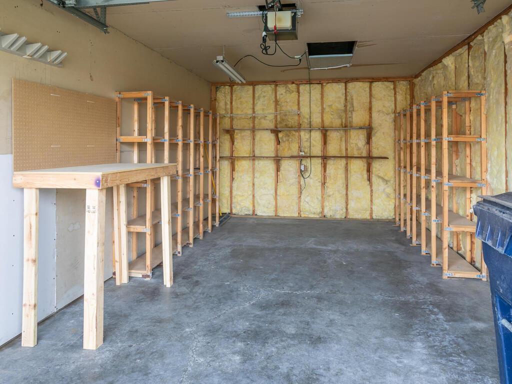 13742 Inglewood Avenue Savage MN 55378 7031228 image23