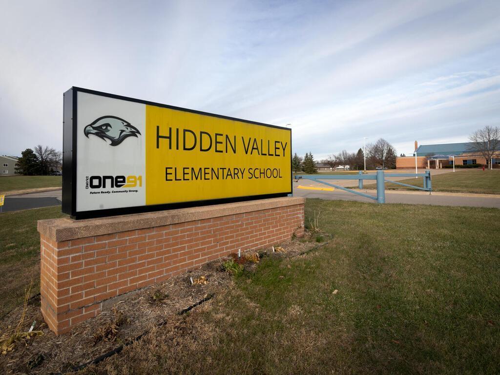 13742 Inglewood Avenue Savage MN 55378 7031228 image24