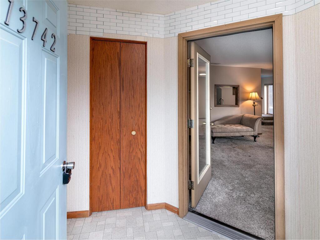 13742 Inglewood Avenue Savage MN 55378 7031228 image3