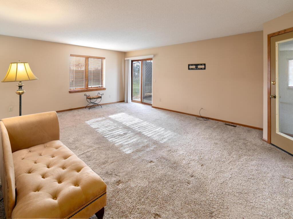 13742 Inglewood Avenue Savage MN 55378 7031228 image5