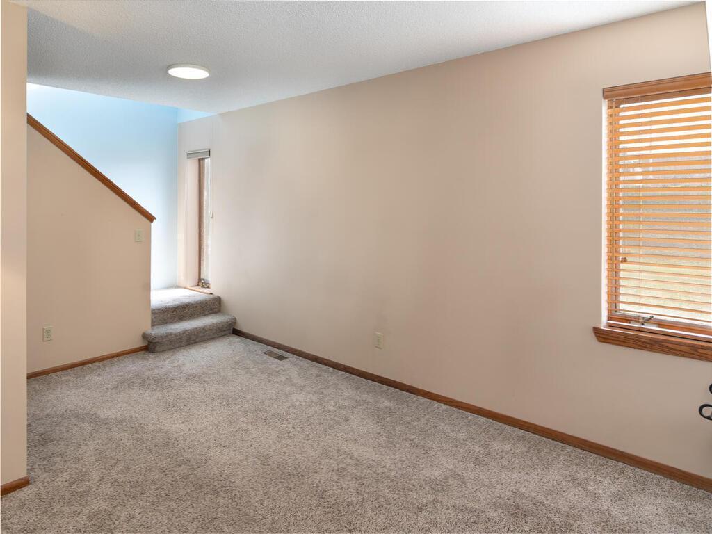 13742 Inglewood Avenue Savage MN 55378 7031228 image8