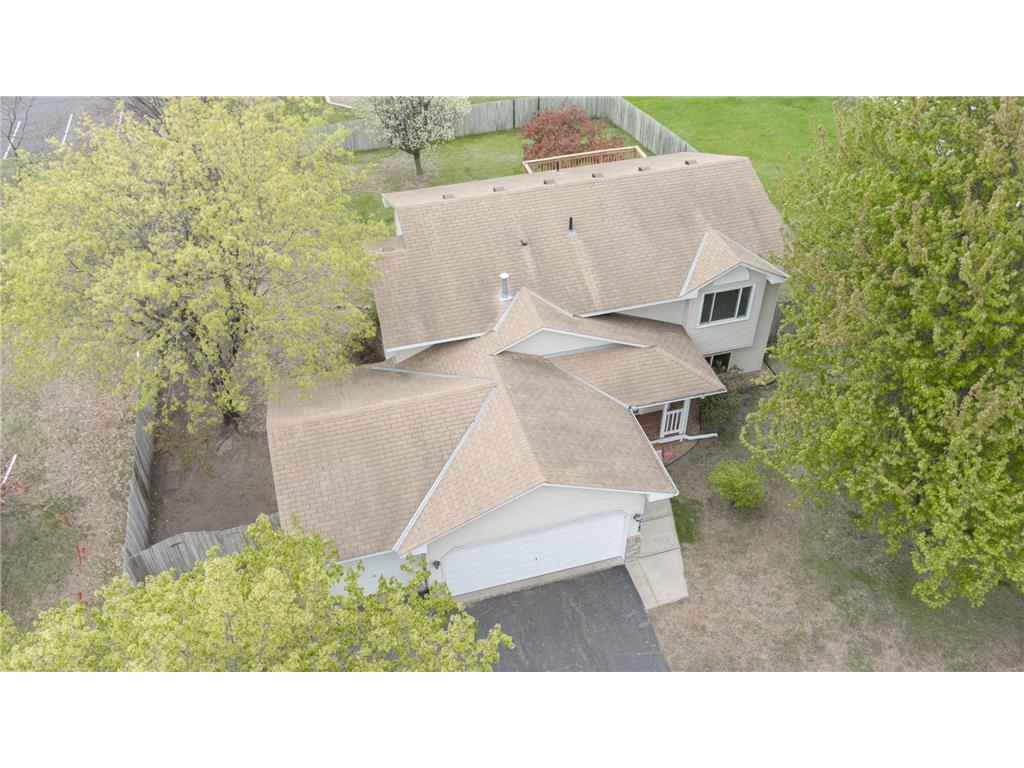 13742 Underclift Street NW Andover MN 55304 7058028 image1