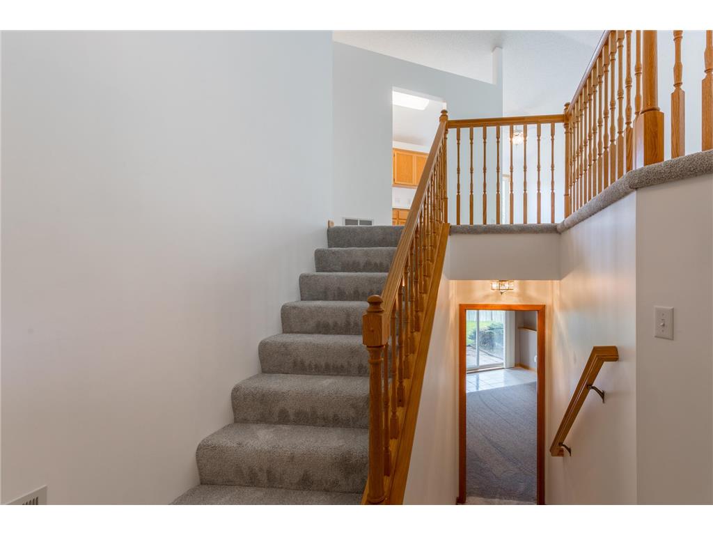 13742 Underclift Street NW Andover MN 55304 7058028 image10