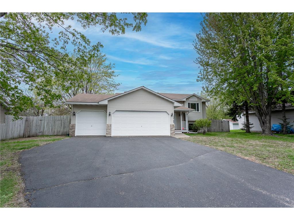 13742 Underclift Street NW Andover MN 55304 7058028 image12