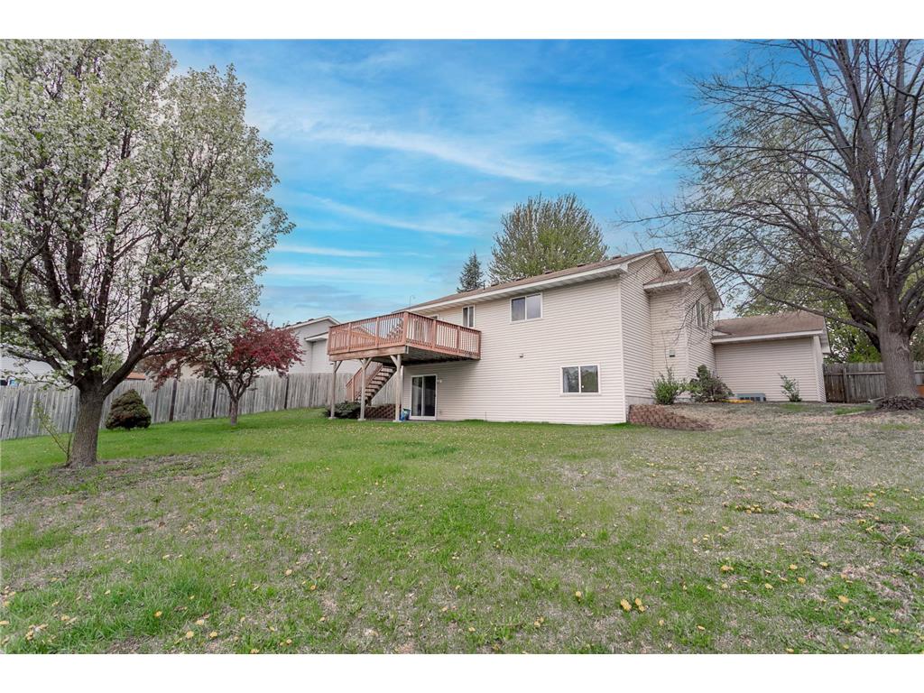 13742 Underclift Street NW Andover MN 55304 7058028 image13