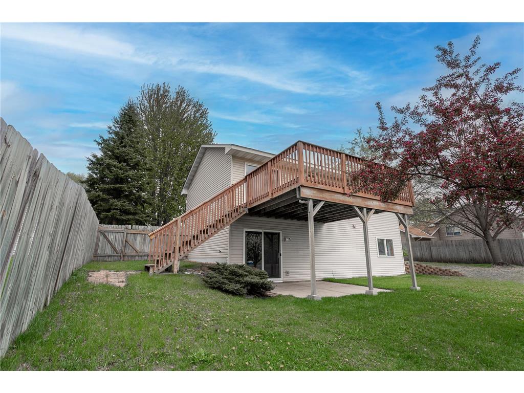 13742 Underclift Street NW Andover MN 55304 7058028 image14