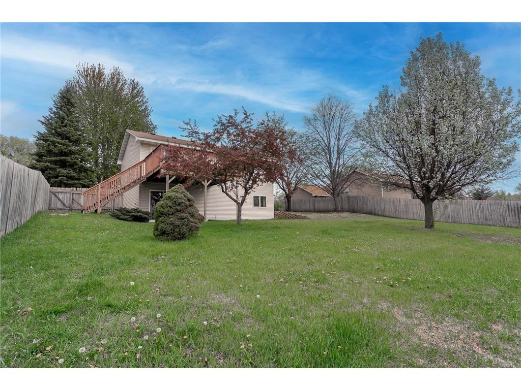 13742 Underclift Street NW Andover MN 55304 7058028 image15