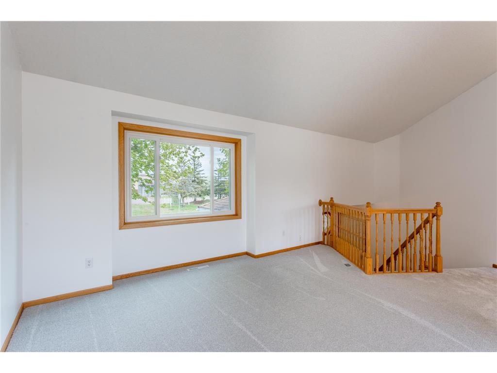 13742 Underclift Street NW Andover MN 55304 7058028 image16