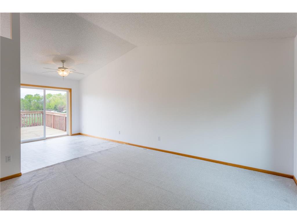 13742 Underclift Street NW Andover MN 55304 7058028 image17