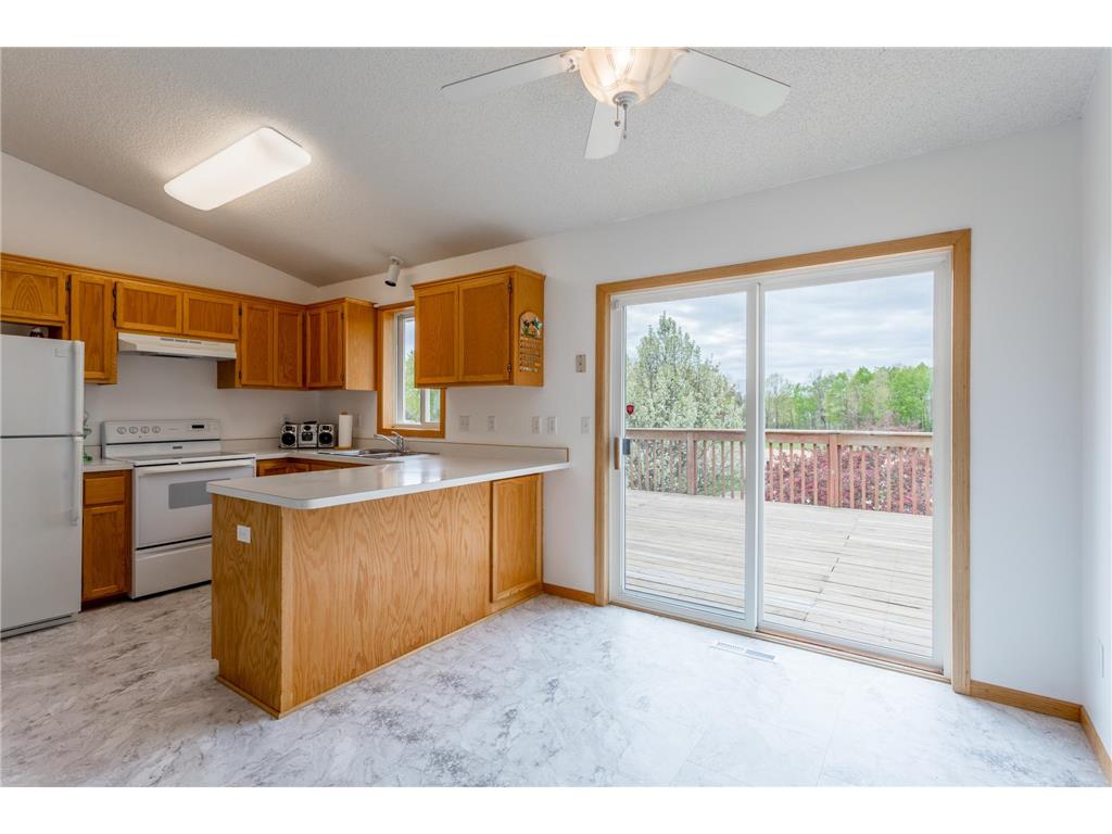 13742 Underclift Street NW Andover MN 55304 7058028 image18