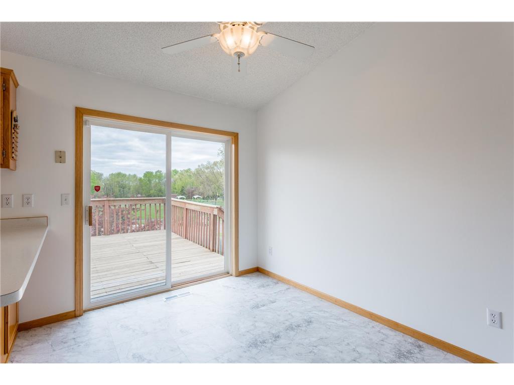 13742 Underclift Street NW Andover MN 55304 7058028 image19