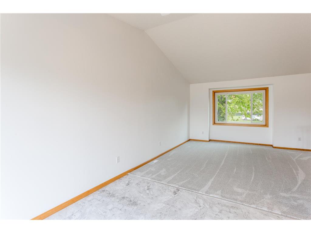13742 Underclift Street NW Andover MN 55304 7058028 image20