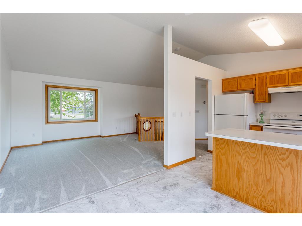 13742 Underclift Street NW Andover MN 55304 7058028 image21