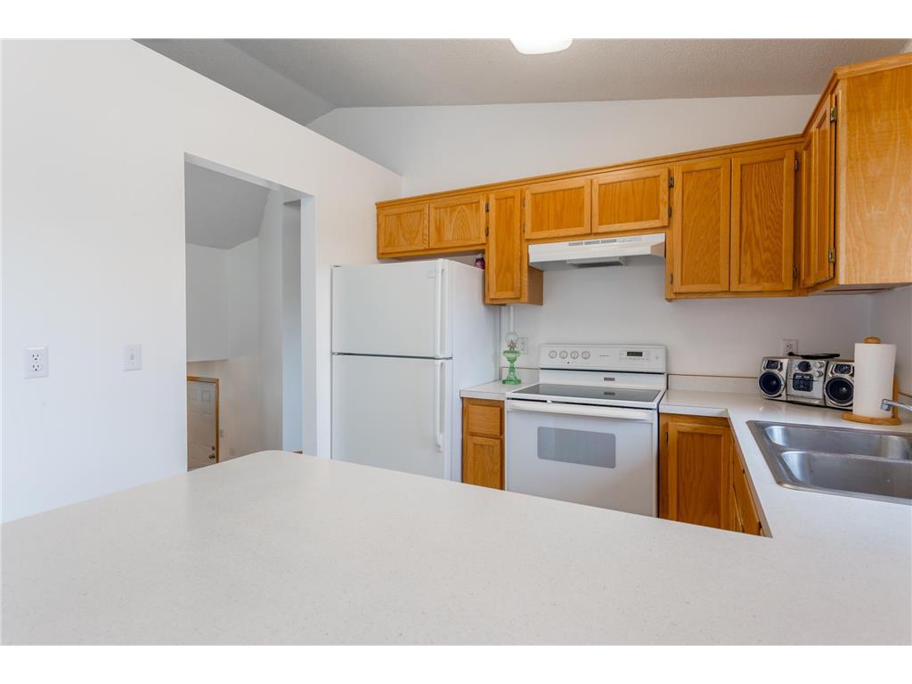13742 Underclift Street NW Andover MN 55304 7058028 image22