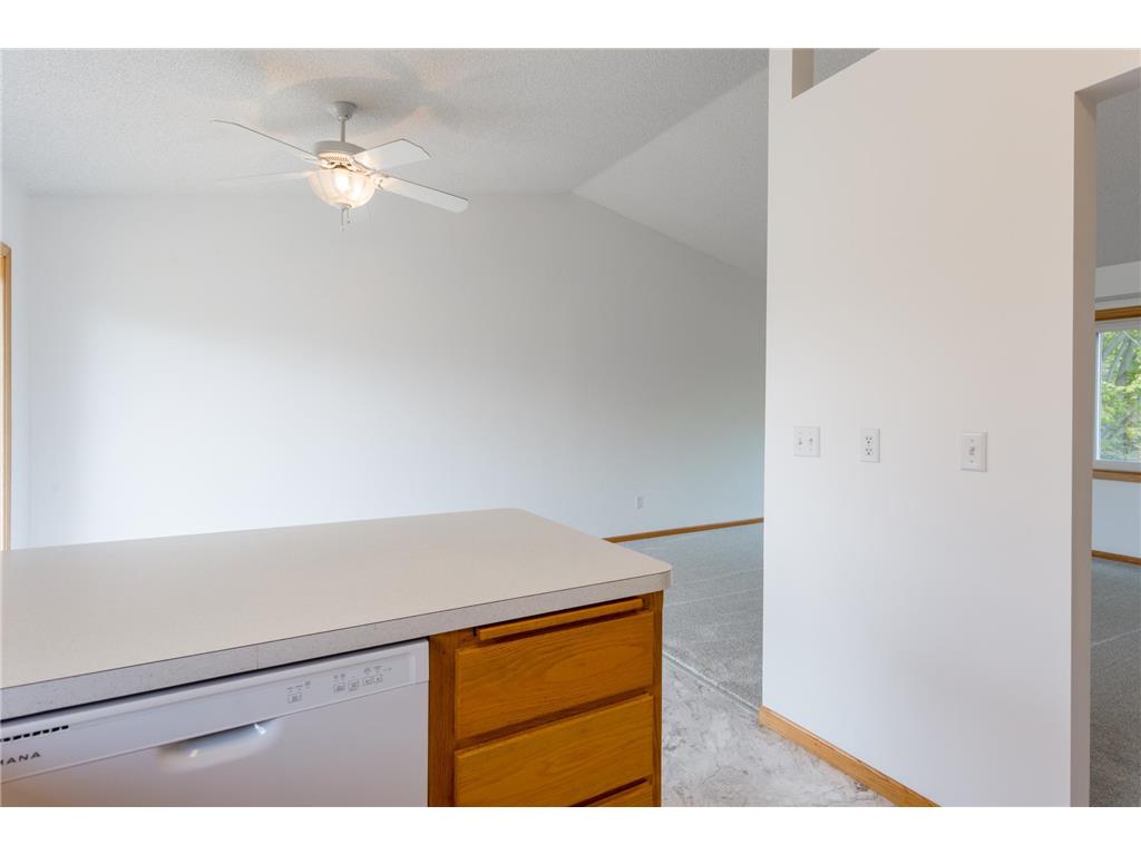 13742 Underclift Street NW Andover MN 55304 7058028 image23