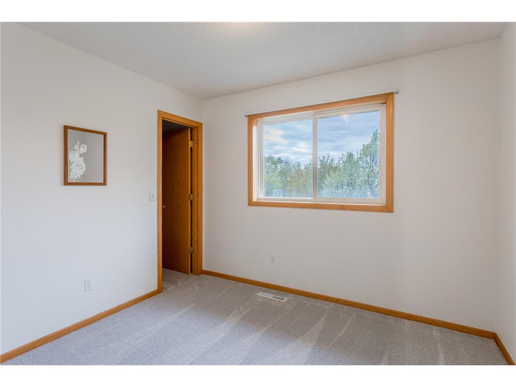 13742 Underclift Street NW Andover MN 55304 7058028 image25