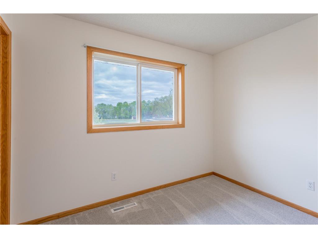 13742 Underclift Street NW Andover MN 55304 7058028 image26