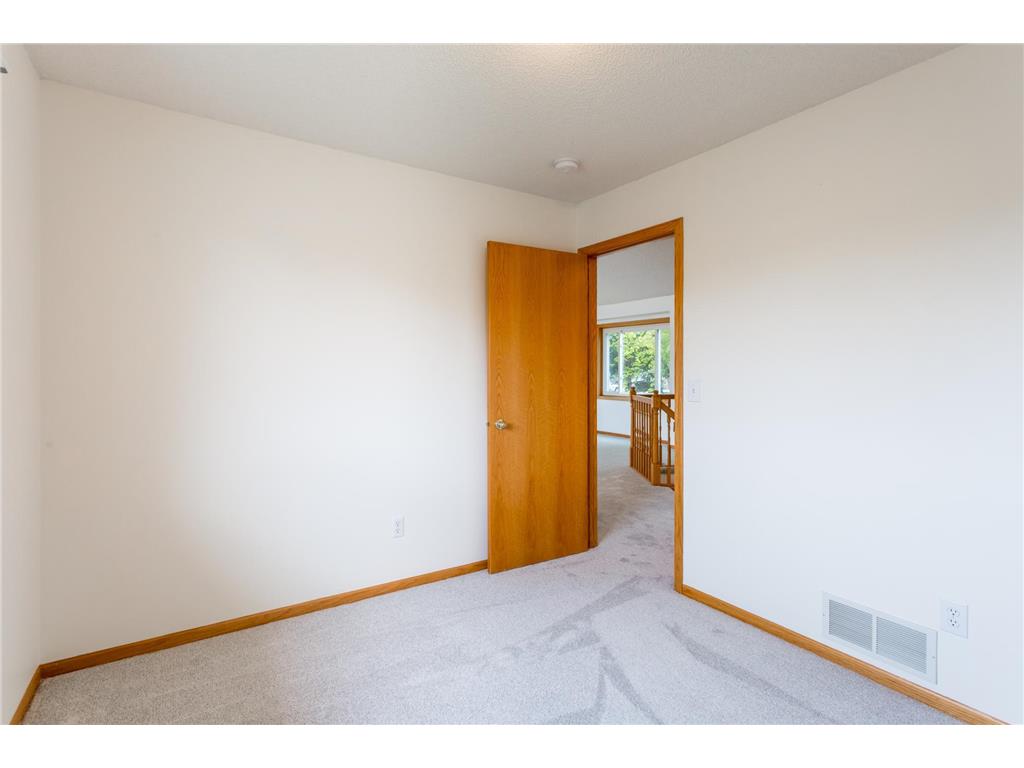 13742 Underclift Street NW Andover MN 55304 7058028 image27