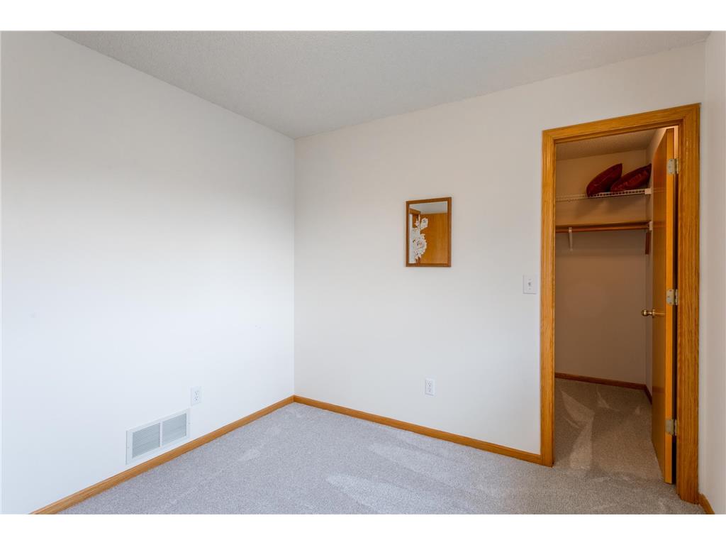 13742 Underclift Street NW Andover MN 55304 7058028 image28