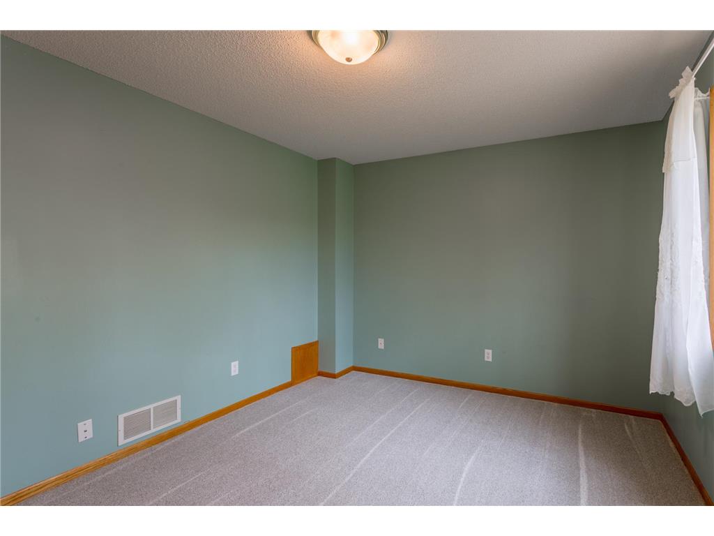 13742 Underclift Street NW Andover MN 55304 7058028 image29
