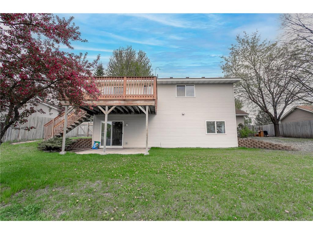 13742 Underclift Street NW Andover MN 55304 7058028 image3