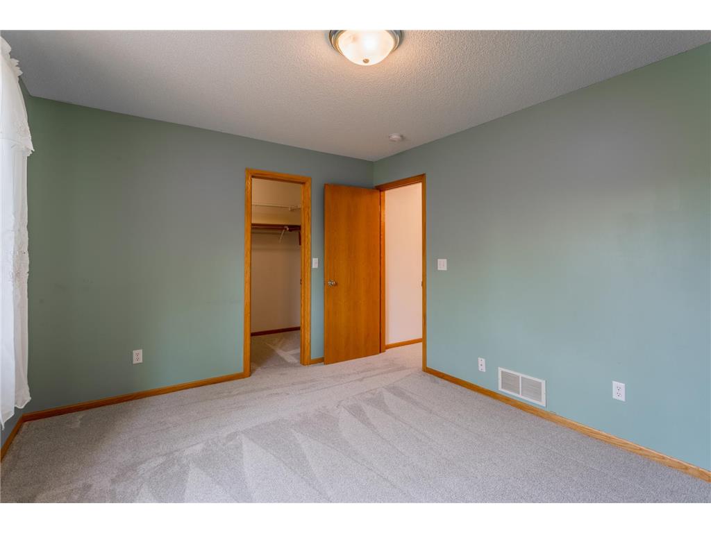 13742 Underclift Street NW Andover MN 55304 7058028 image30
