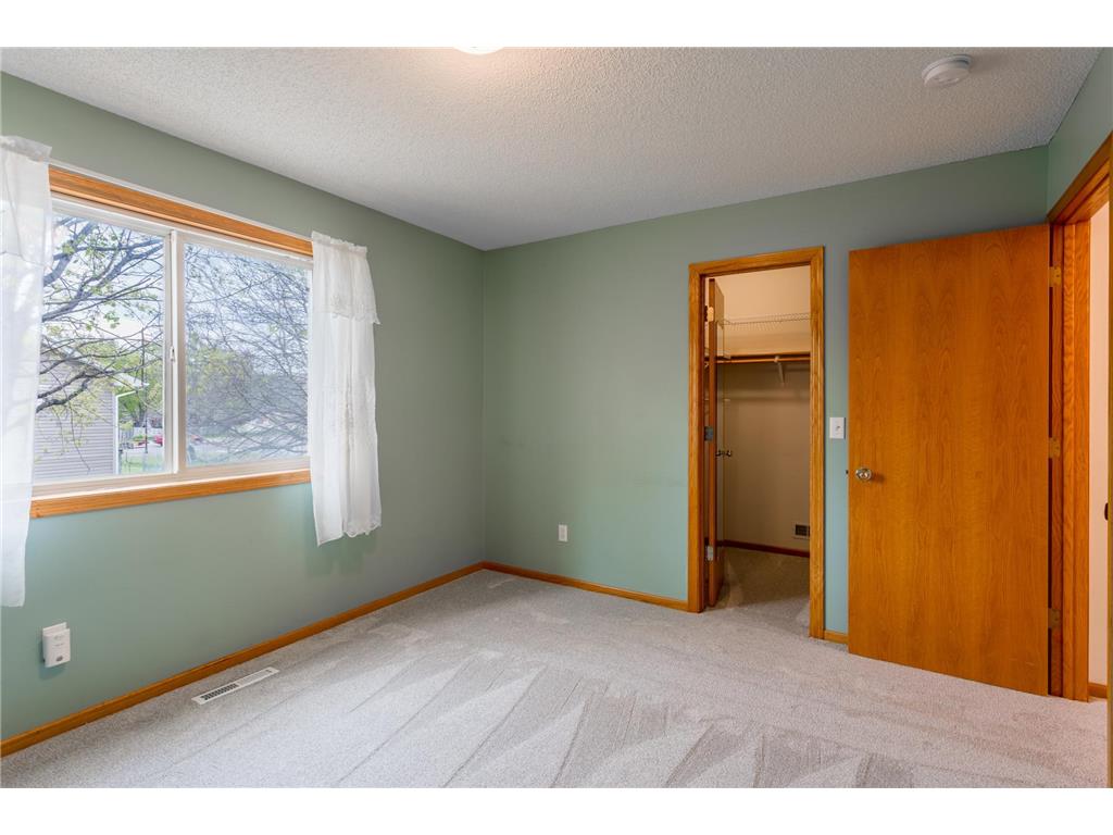 13742 Underclift Street NW Andover MN 55304 7058028 image31