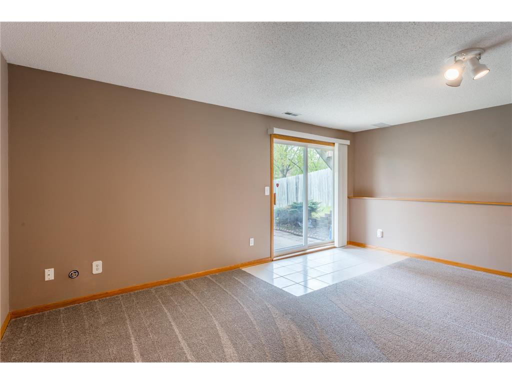 13742 Underclift Street NW Andover MN 55304 7058028 image32