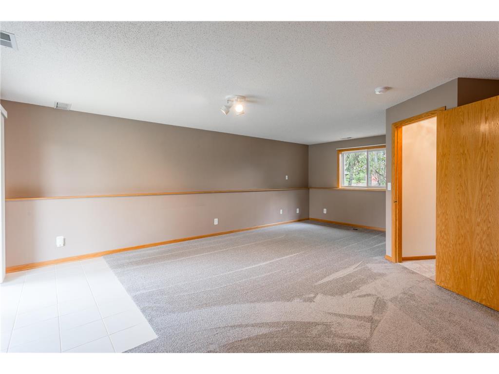13742 Underclift Street NW Andover MN 55304 7058028 image33