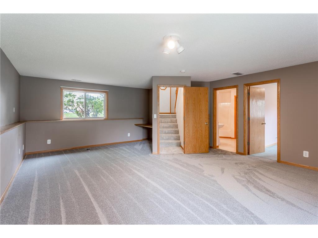 13742 Underclift Street NW Andover MN 55304 7058028 image34