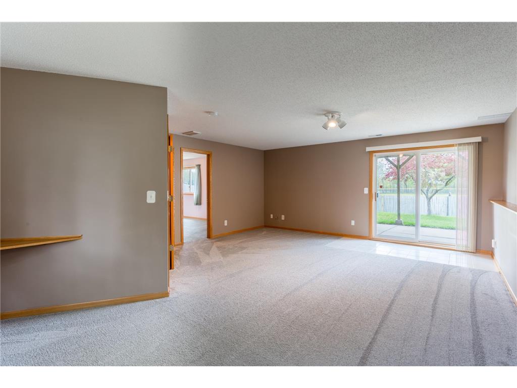 13742 Underclift Street NW Andover MN 55304 7058028 image35