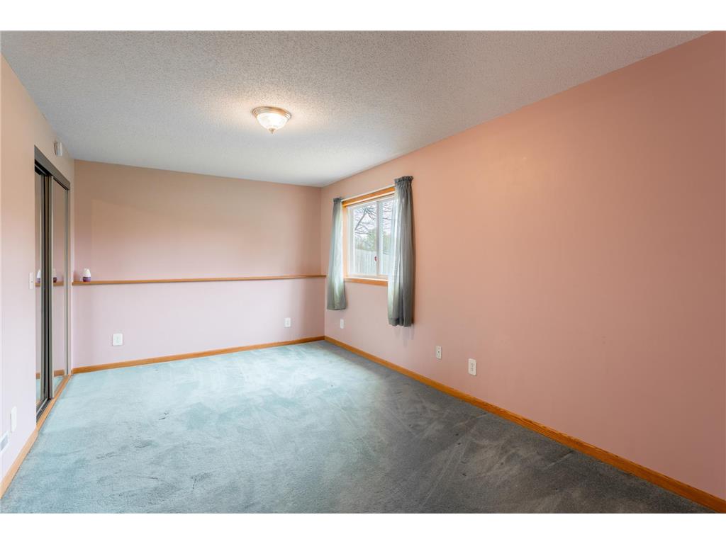 13742 Underclift Street NW Andover MN 55304 7058028 image36