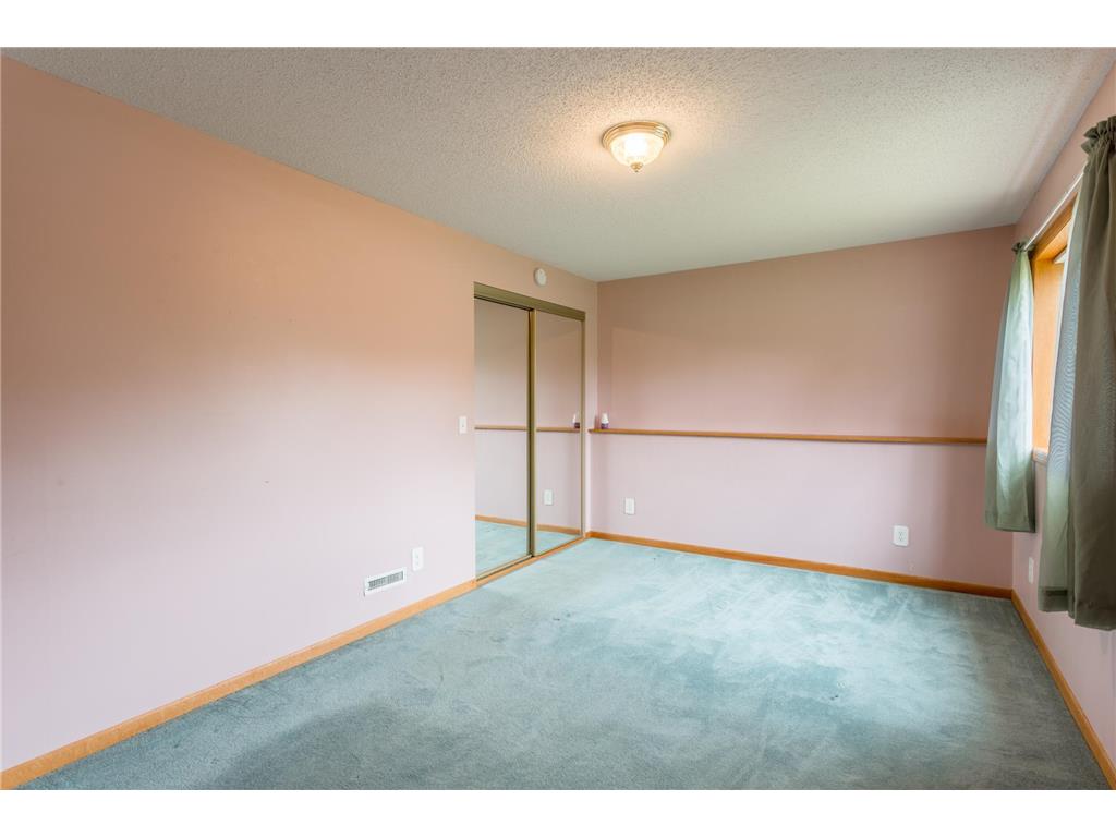 13742 Underclift Street NW Andover MN 55304 7058028 image37