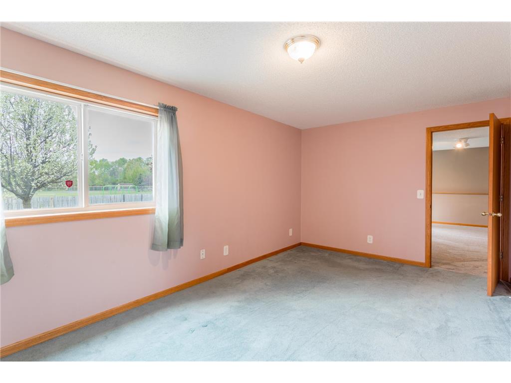 13742 Underclift Street NW Andover MN 55304 7058028 image38