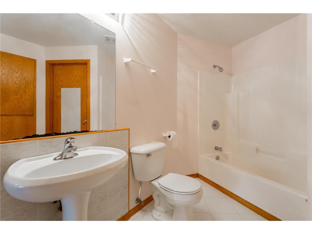 13742 Underclift Street NW Andover MN 55304 7058028 image39