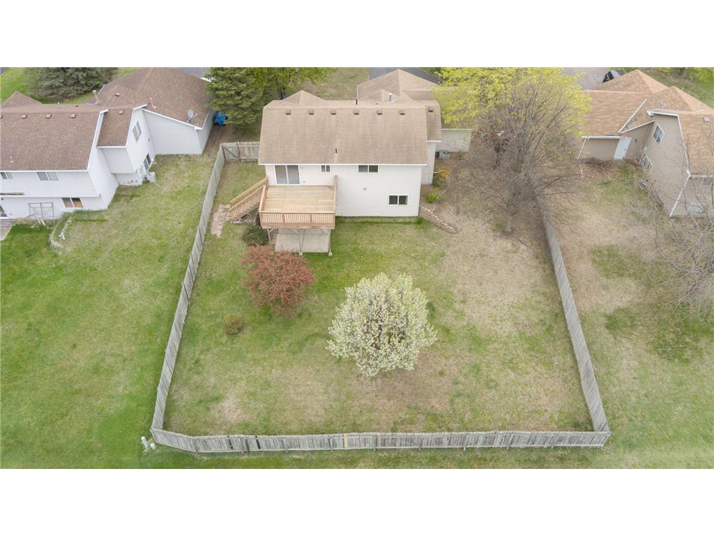 13742 Underclift Street NW Andover MN 55304 7058028 image4