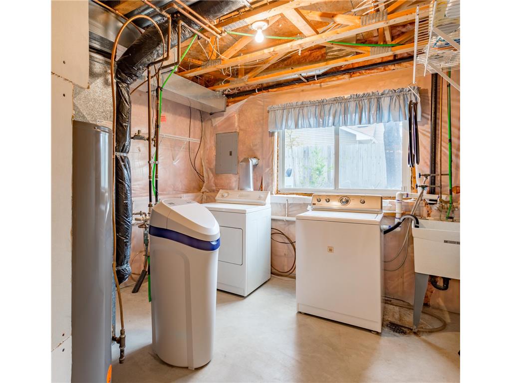 13742 Underclift Street NW Andover MN 55304 7058028 image40