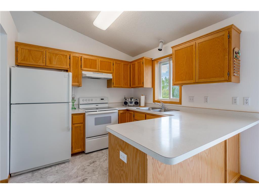 13742 Underclift Street NW Andover MN 55304 7058028 image5