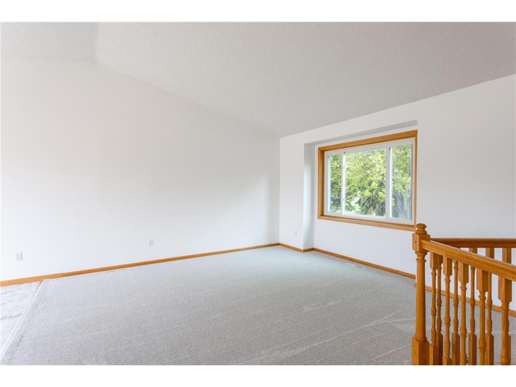 13742 Underclift Street NW Andover MN 55304 7058028 image6