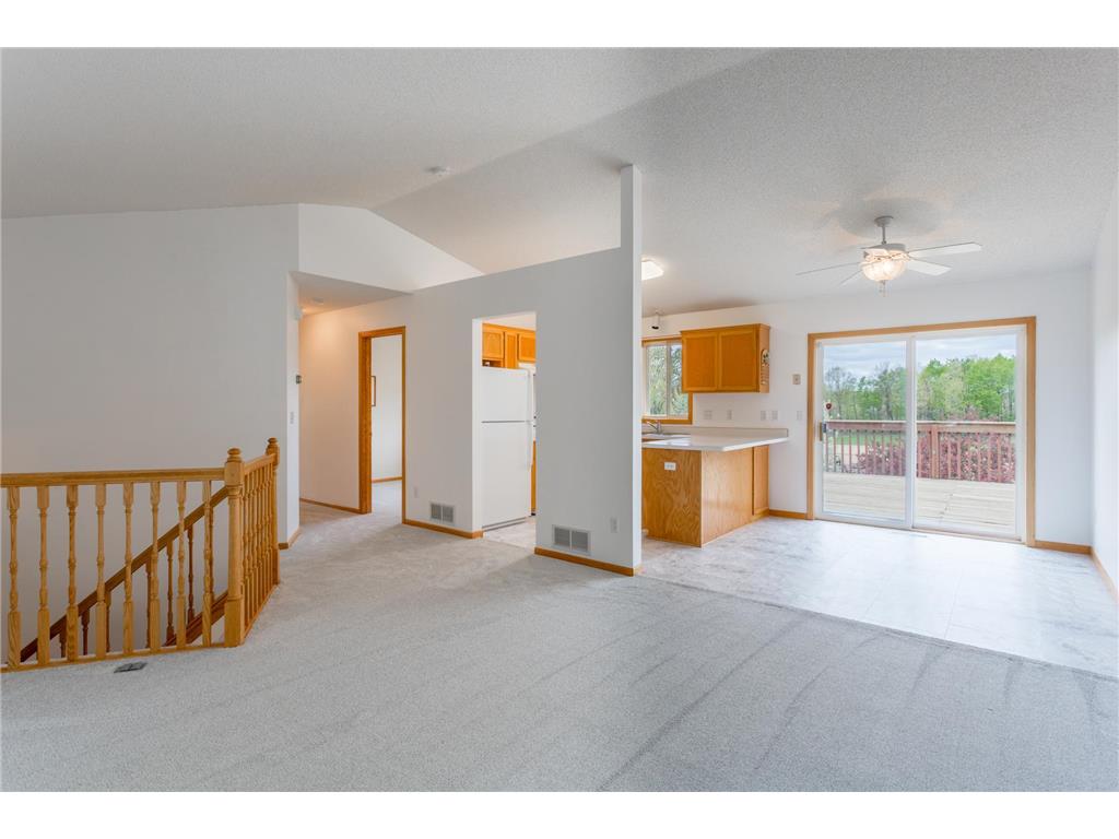13742 Underclift Street NW Andover MN 55304 7058028 image7