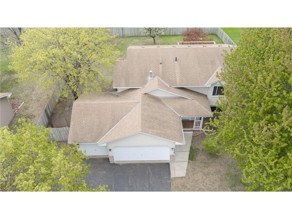 13742 Underclift Street NW Andover MN 55304 7058028 image9