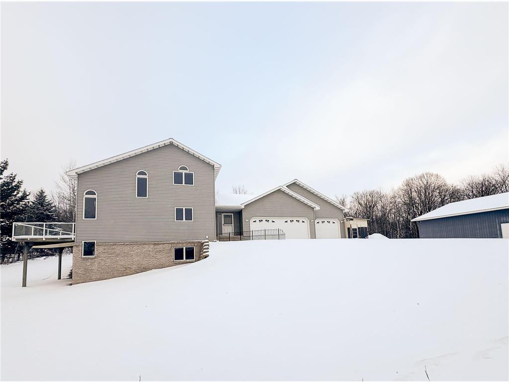 13744 270th Street Cold Spring MN 56320 6779513 image1