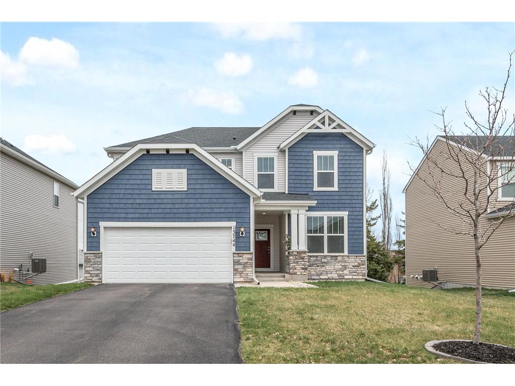 13744 56th Place N Plymouth MN 55446 6547900 image1