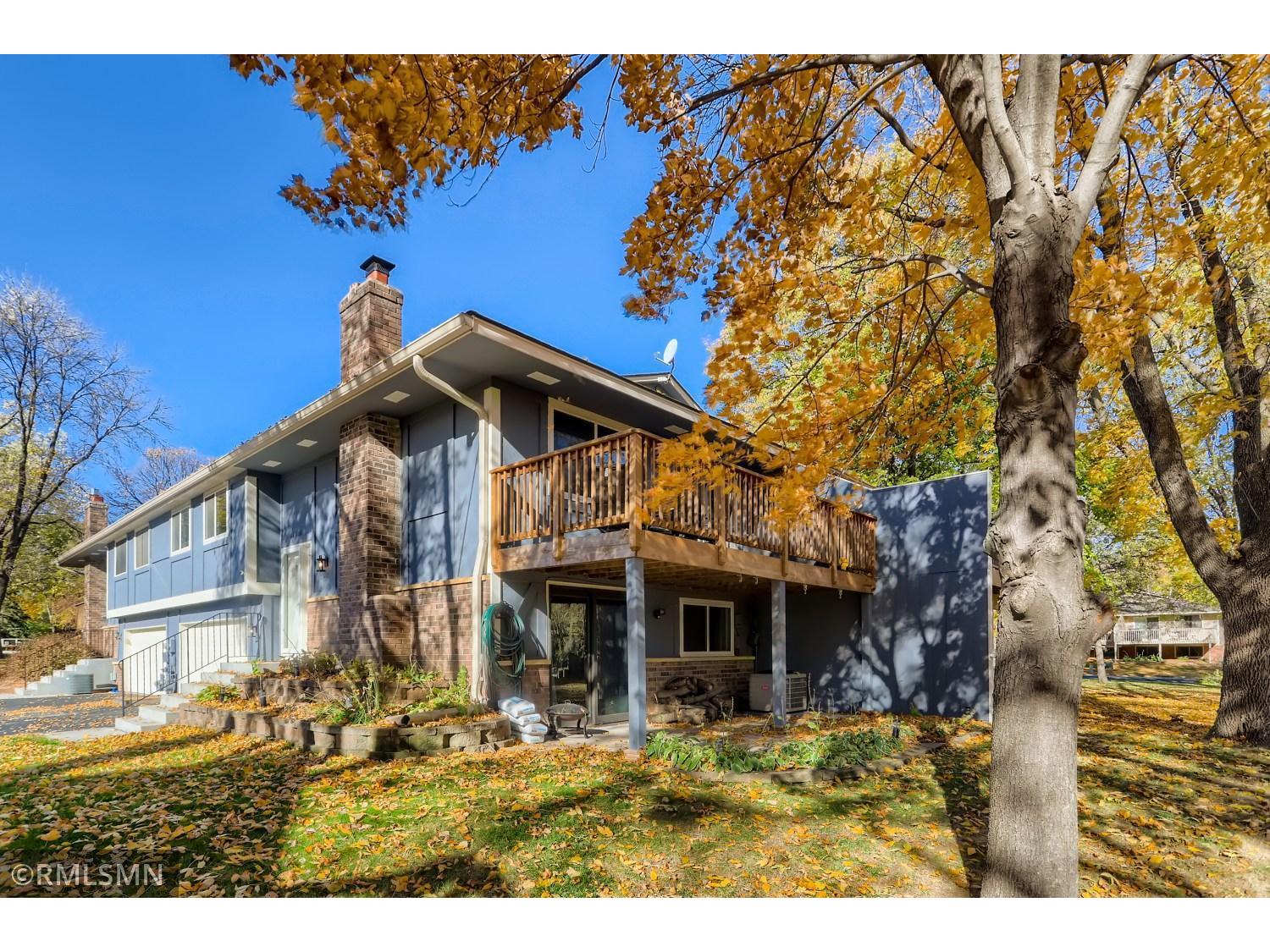 13744 74th Avenue N Maple Grove MN 55311 6108016 image1