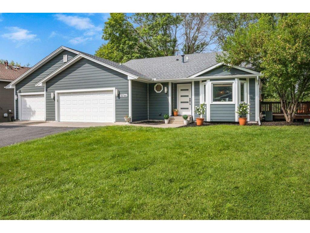 13744 94th Avenue N Maple Grove MN 55369 6809105 image1